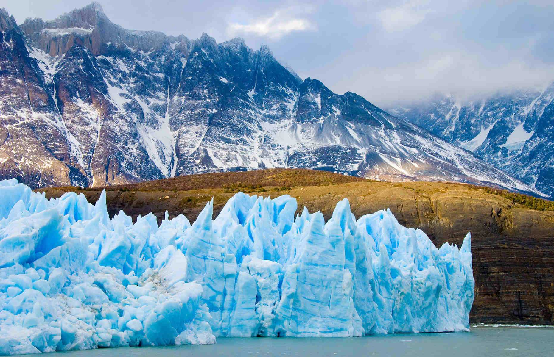 chili-glaciers-patagonie