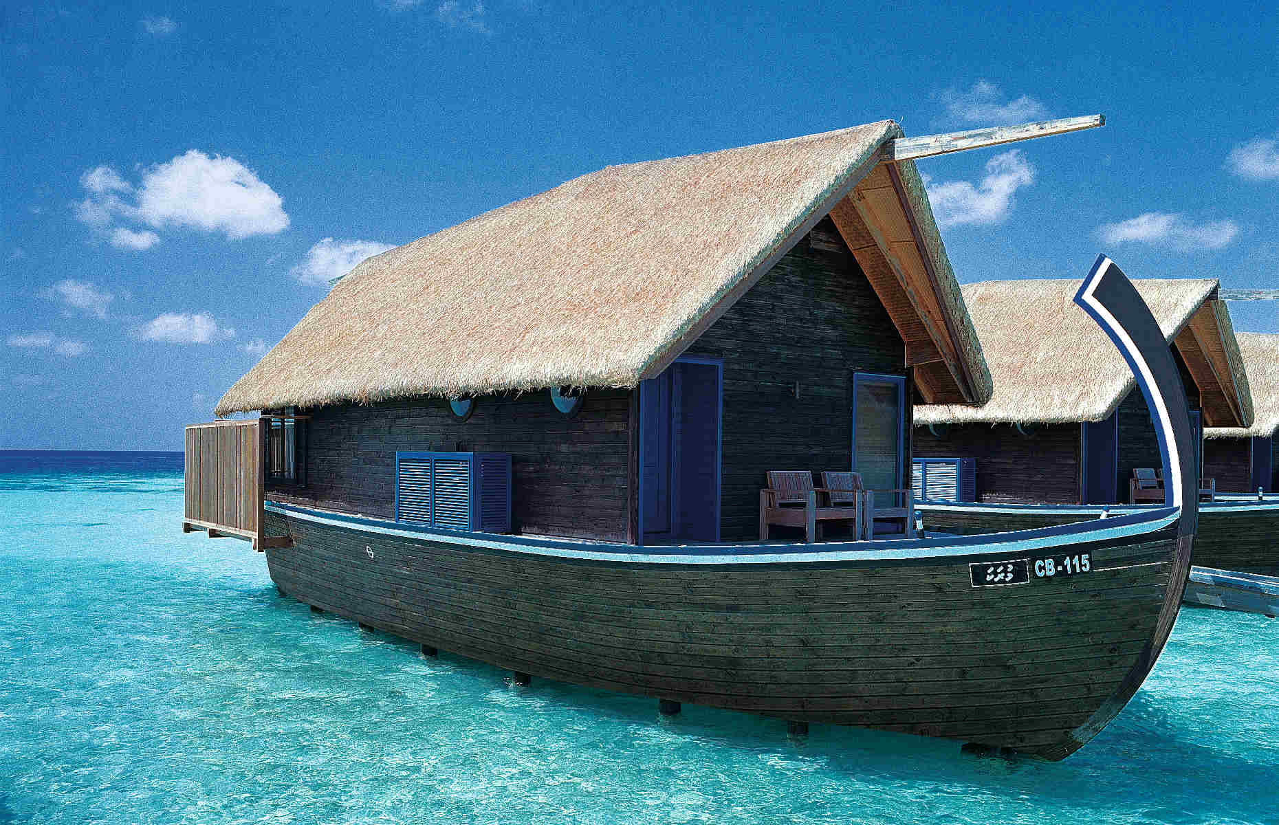 Cocoa-island-Maldives-Dhoni-Suite