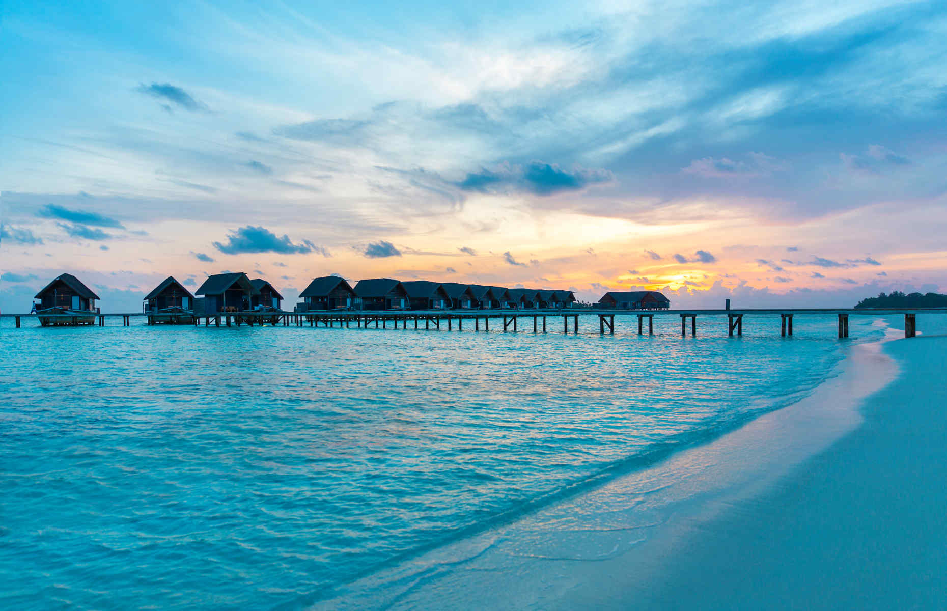 Cocoa-island-maldives