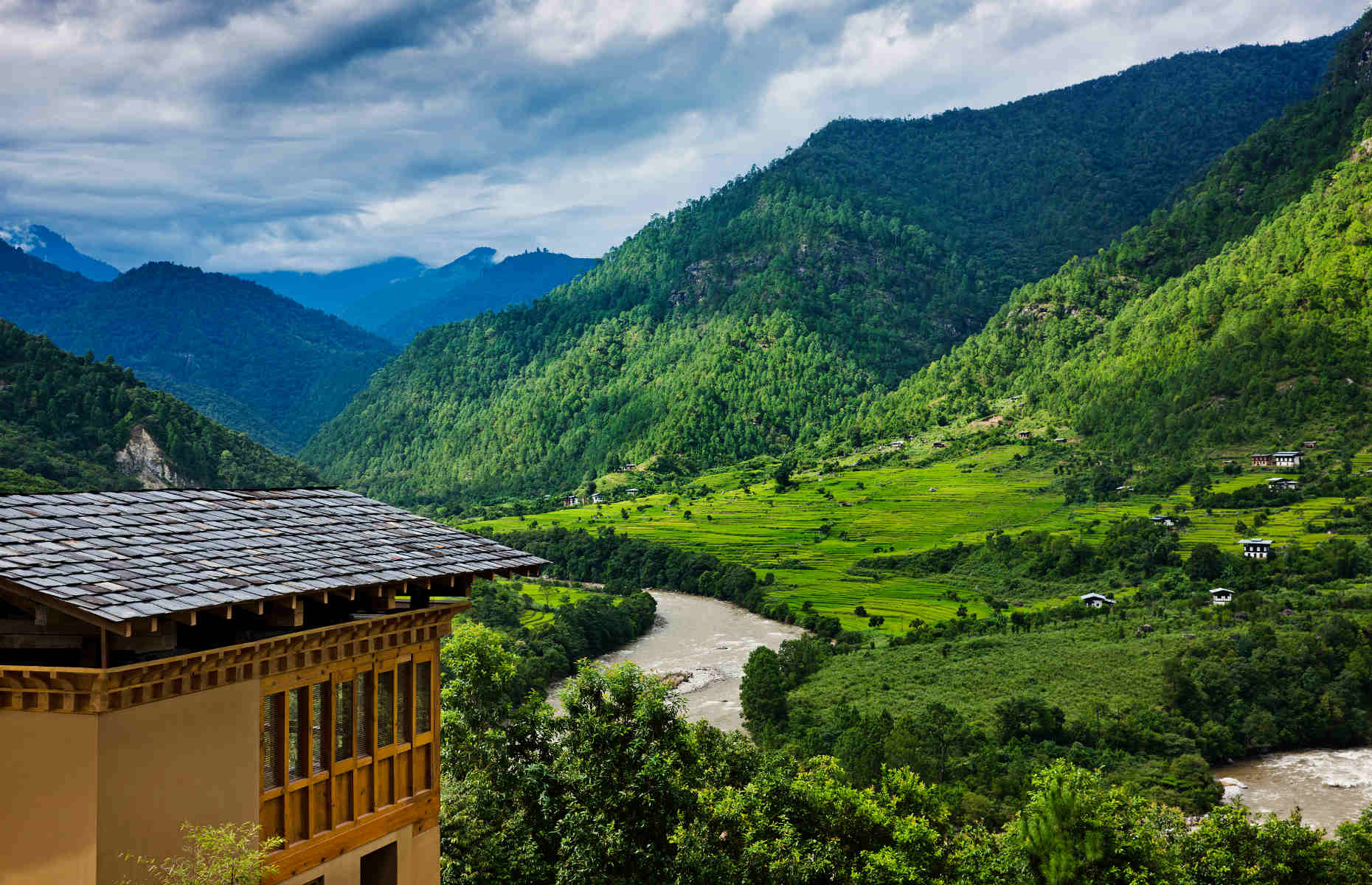 Como-Uma-Bhoutan