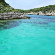 Voyage Corse