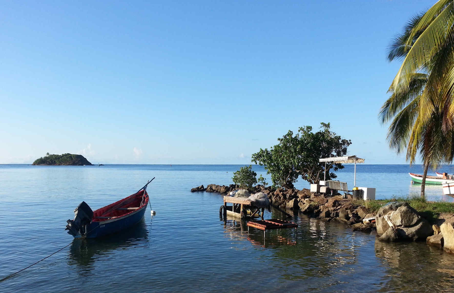 french-coco-plage-mer-martinique