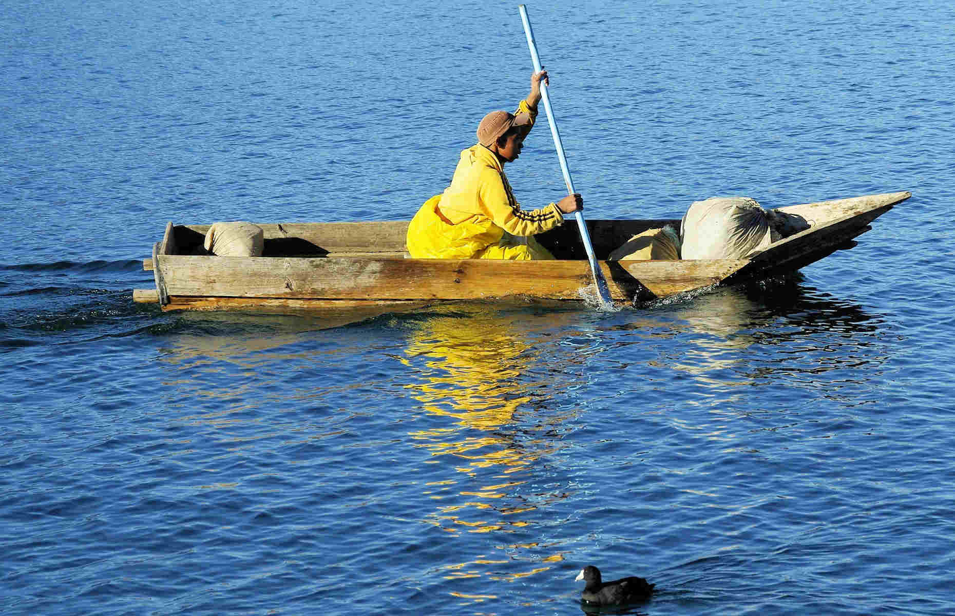 guatemala-lac-atitlan