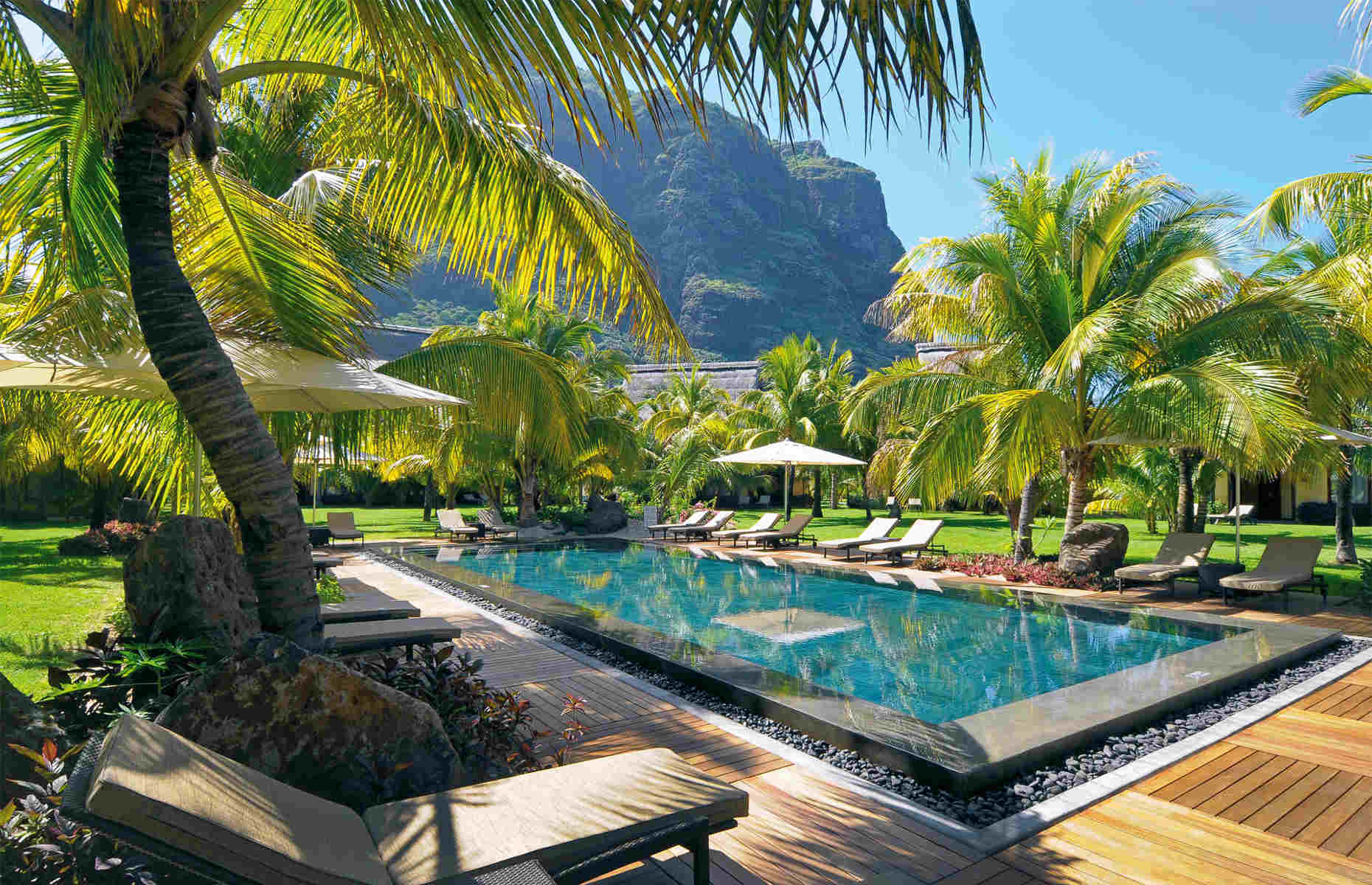 hotel-dinarobin-beachcomber-restaurant-piscine-privee-île-maurice