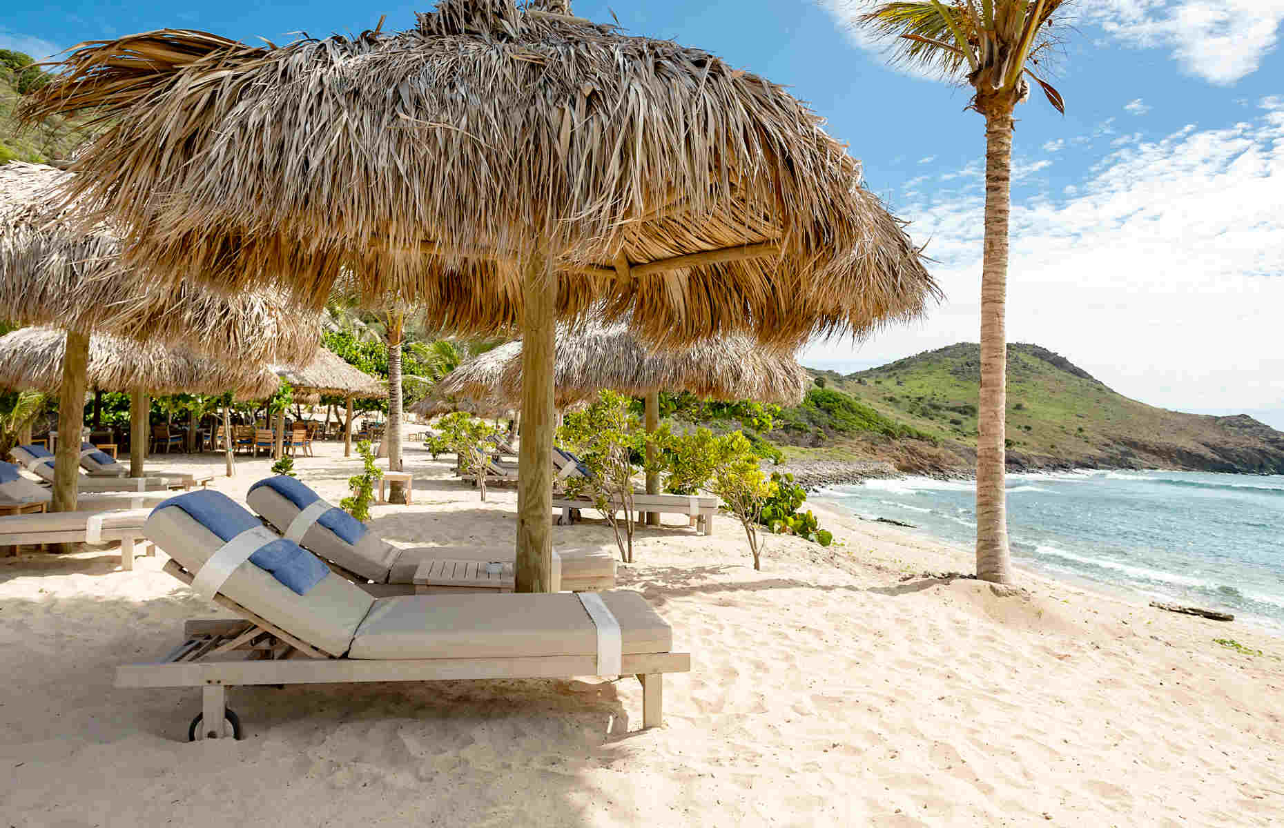 hotel-le-toiny-plage-saint-barthelemy-caraibes