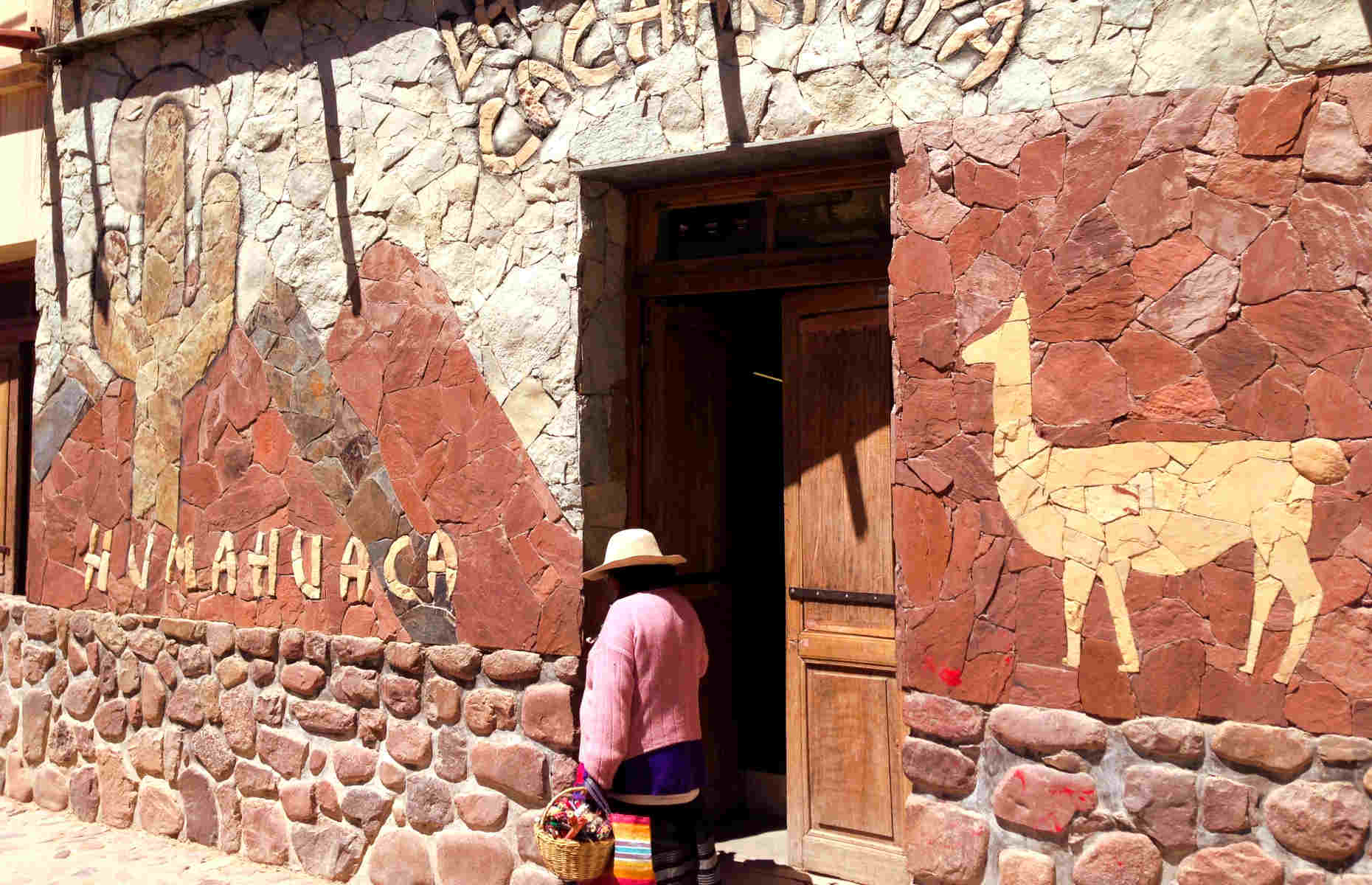 humahuaca-argentine-©eric-paradis