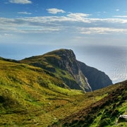 Voyage Irlande