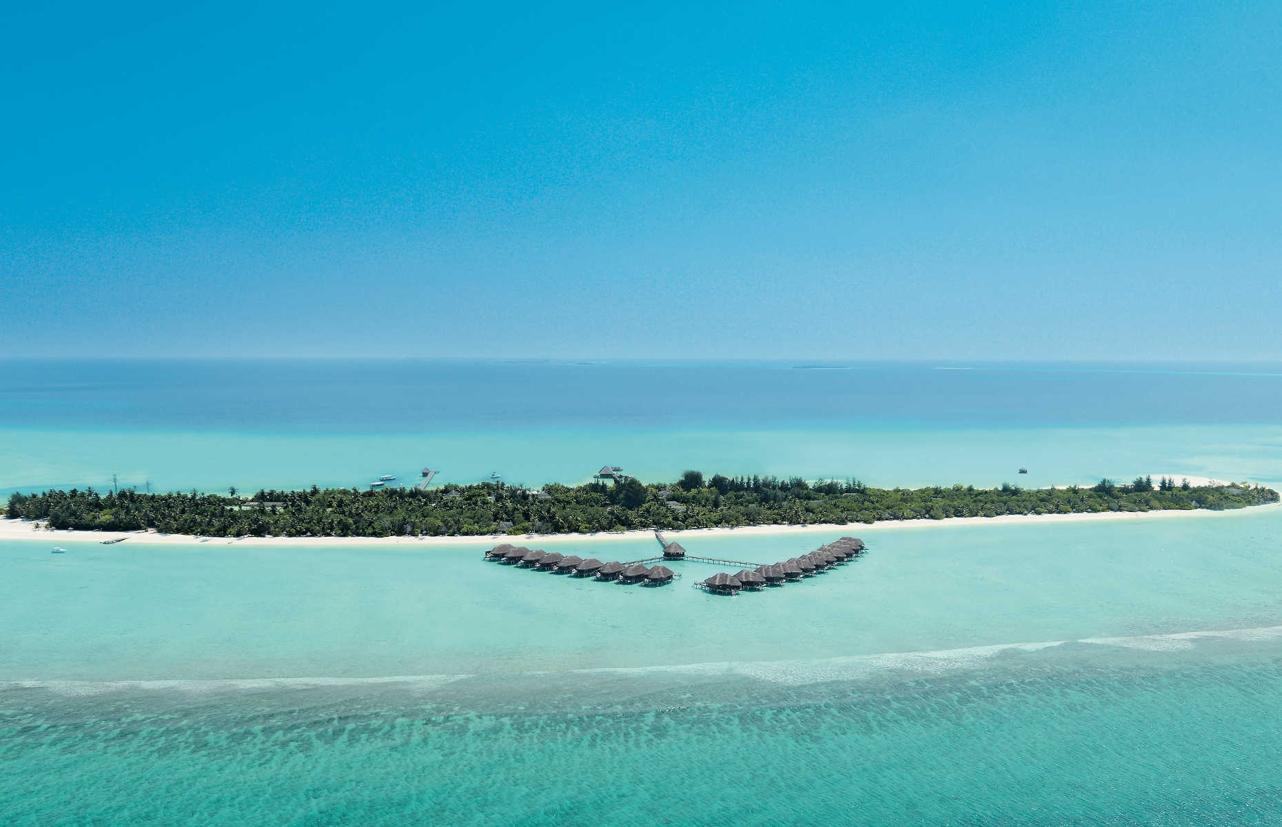 Kanuhura-island-maldives