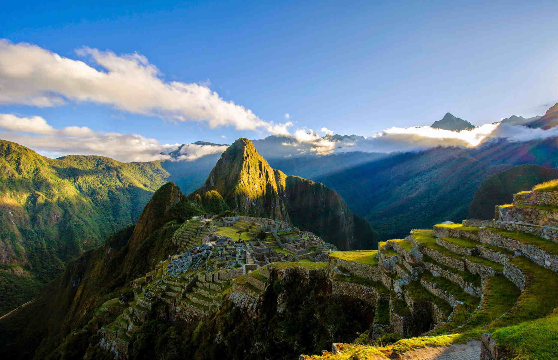 machu-picchu