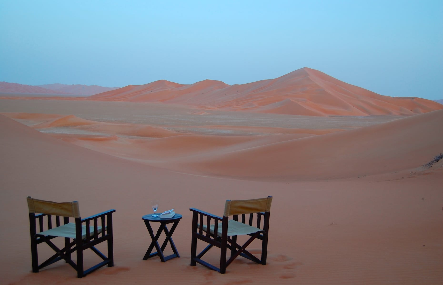 oman-voyage-sur-mesure-desert-coucher-soleil