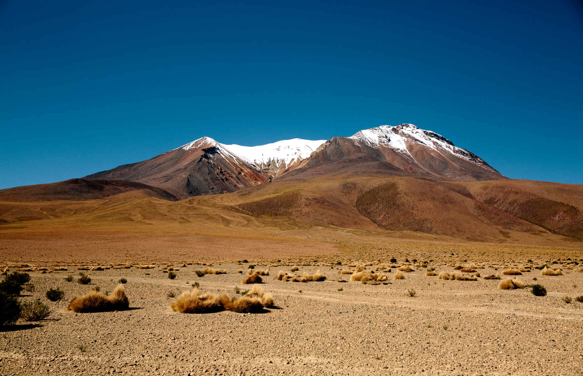 San-pedro-de-atacama-chili