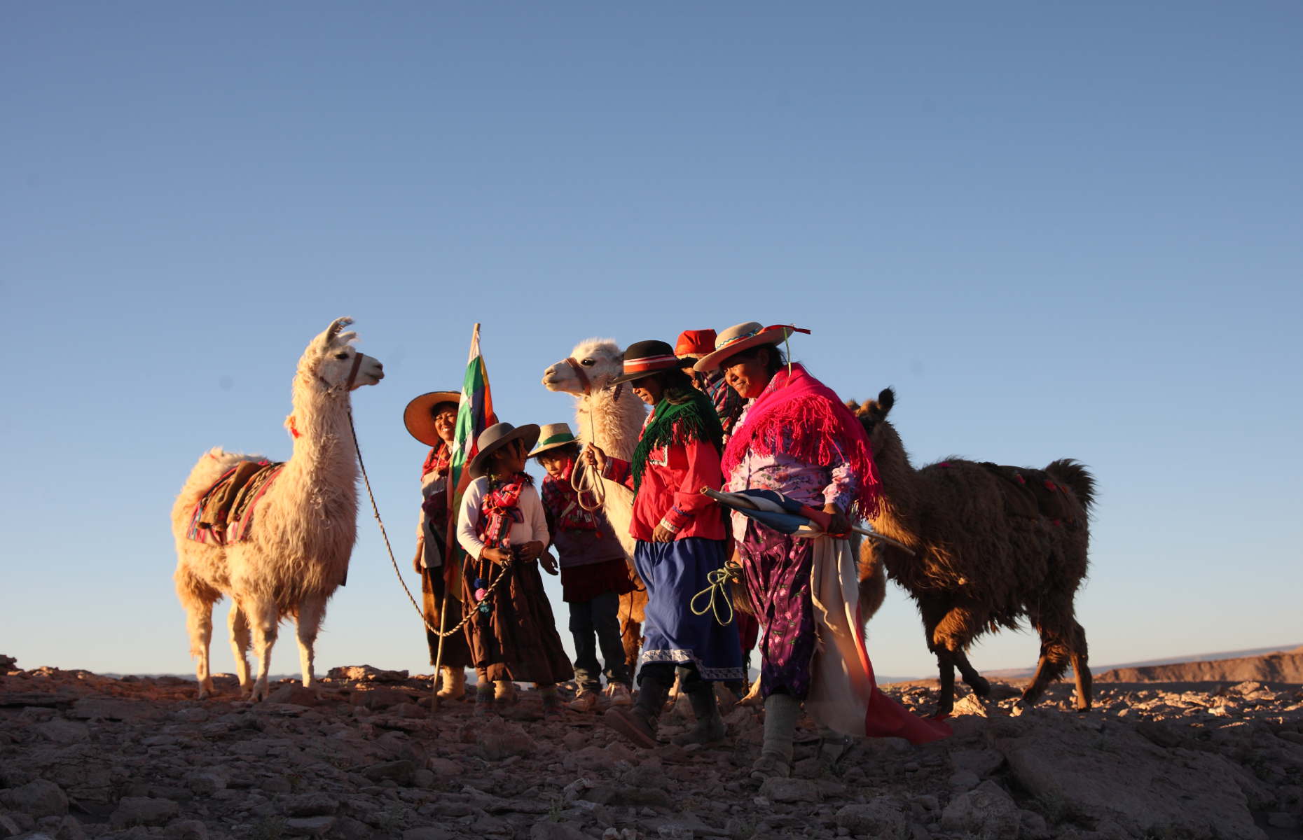 San-Pedro-de-Atacama-Valle-de-la-Luna