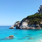 Voyage Sardaigne