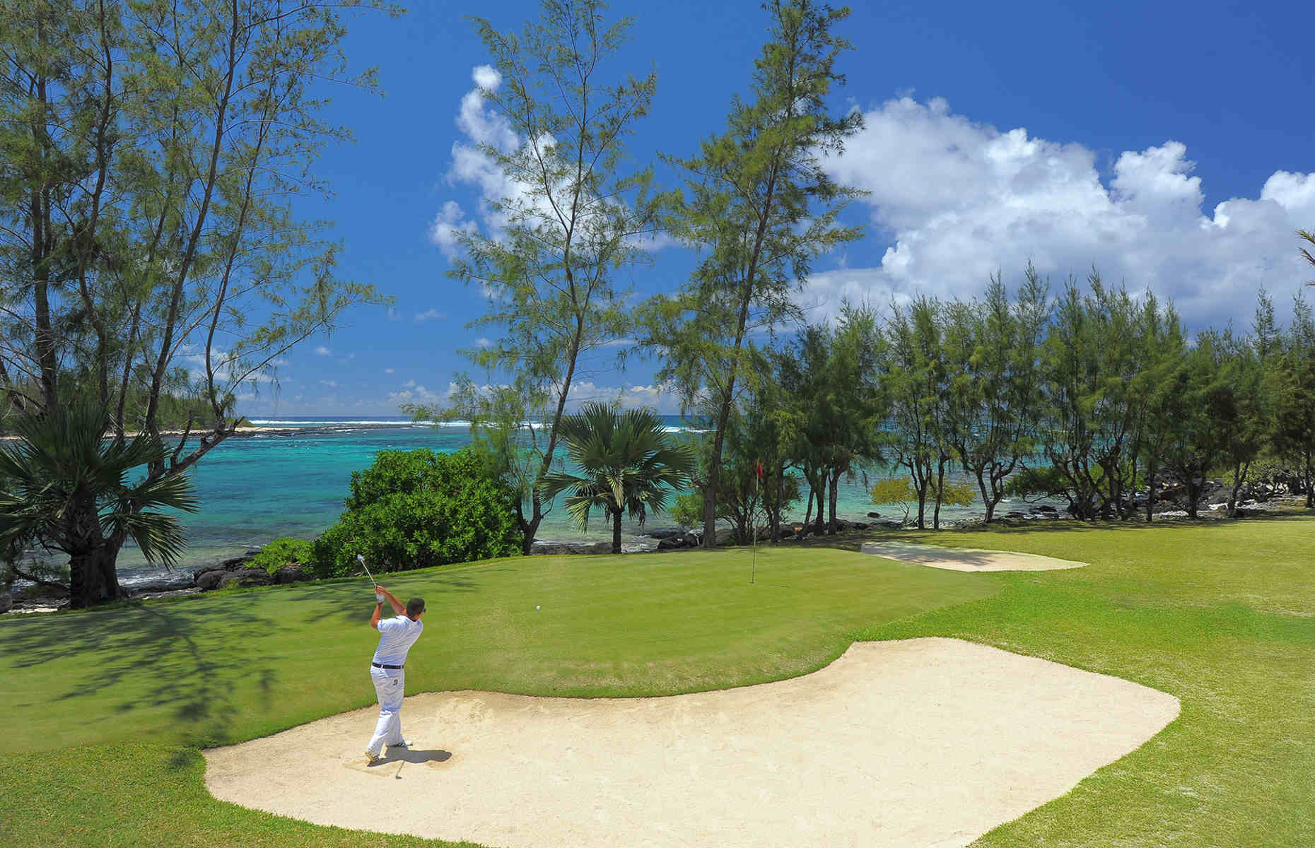 shandrani-beachcomber-resorts-hotels-golf