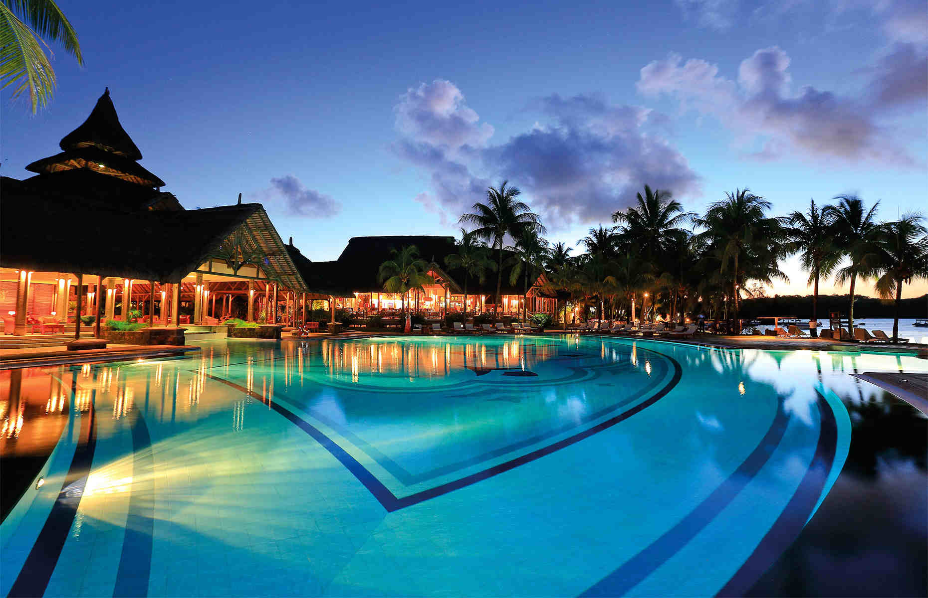 shandrani-beachcomber-resorts-hotels-piscine