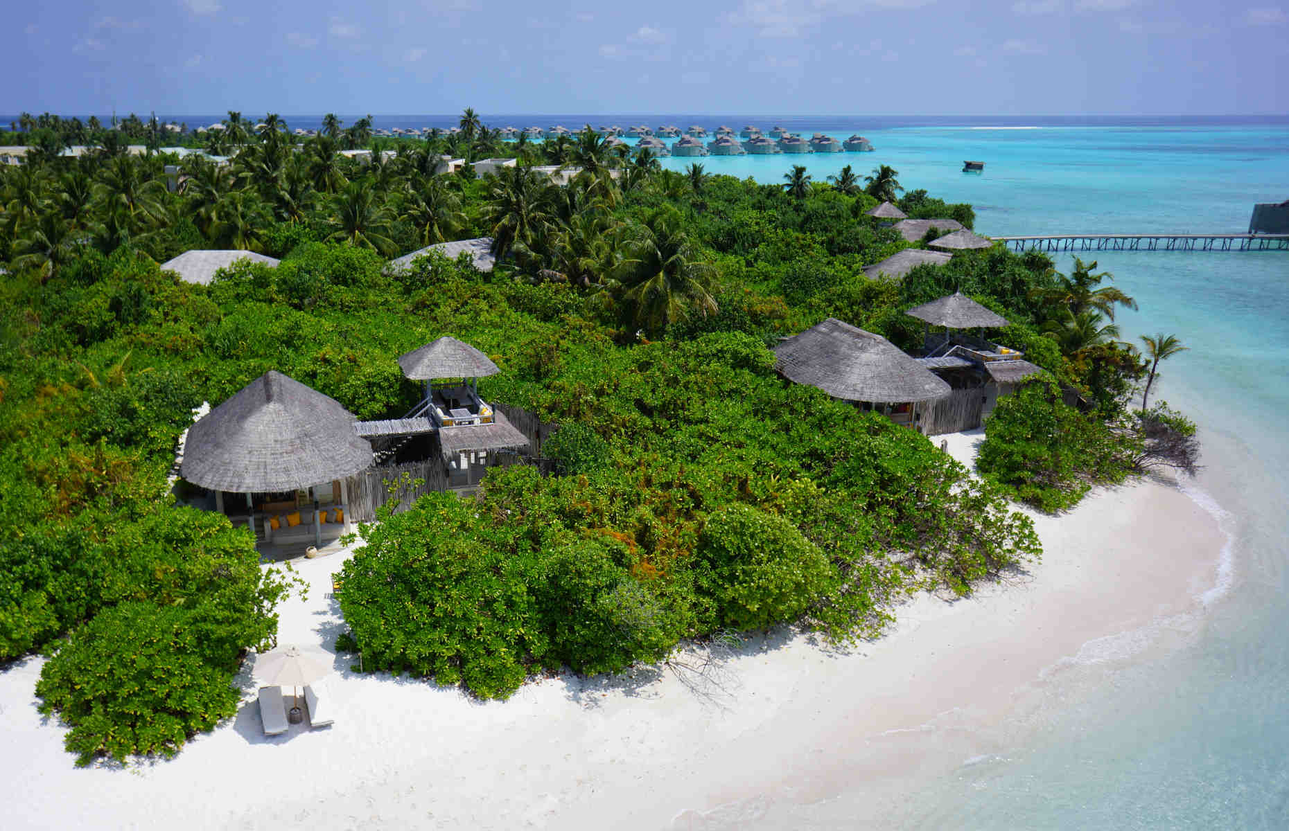 Six-Senses-Laamu-Maldives-2