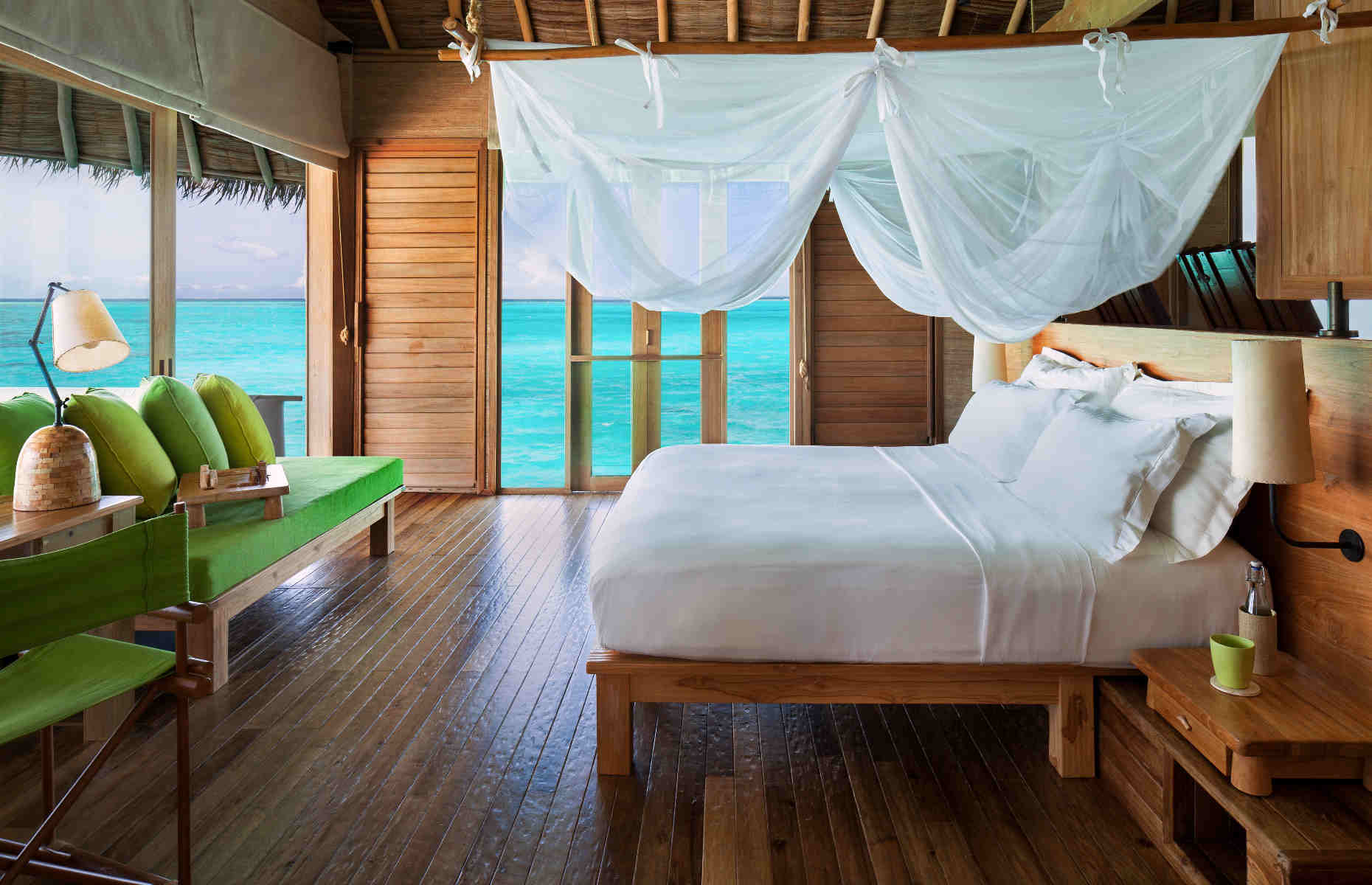 Six-senses-laamu-Maldives-chambre