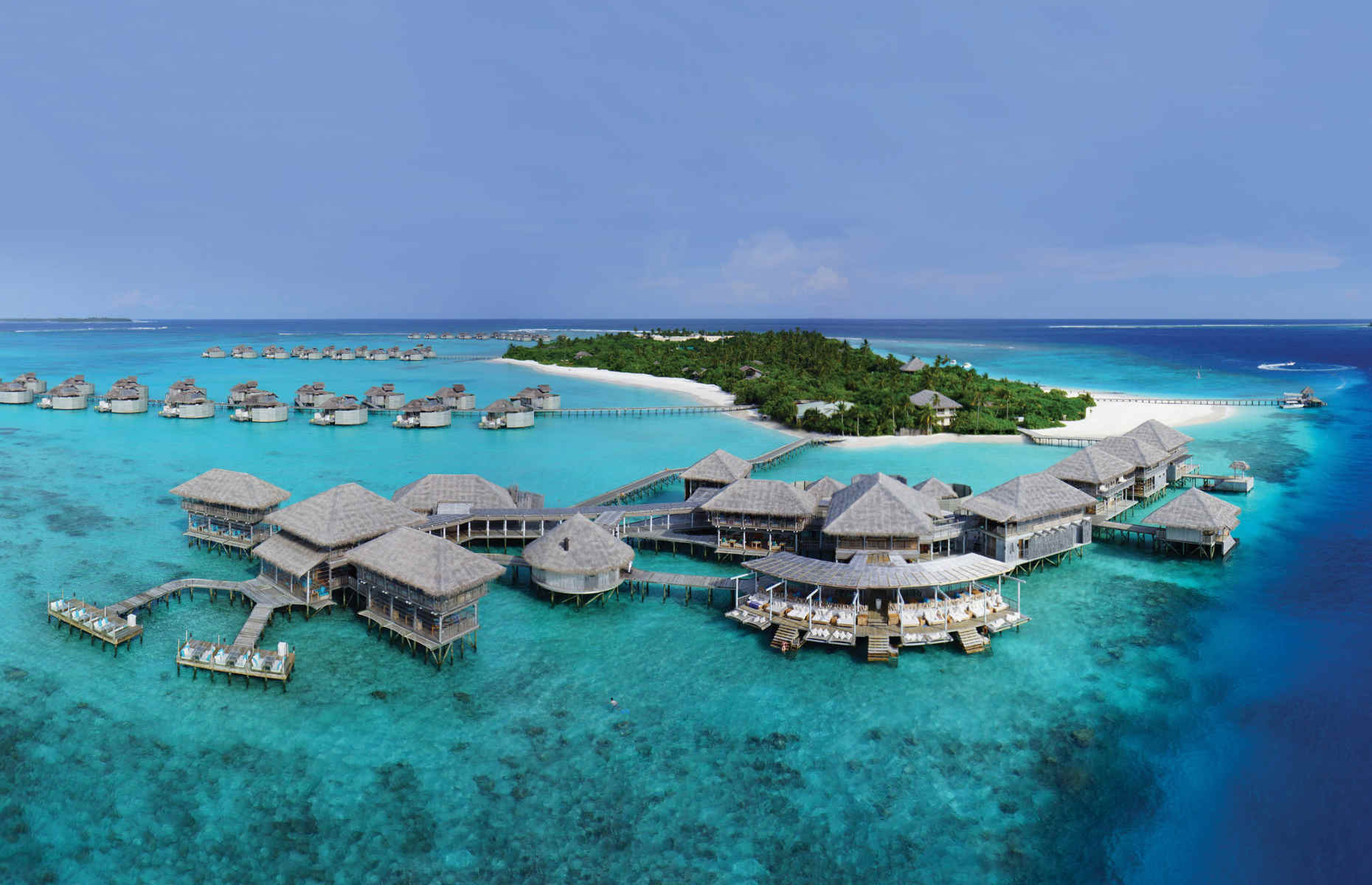 Six-Senses-Laamu-Maldives
