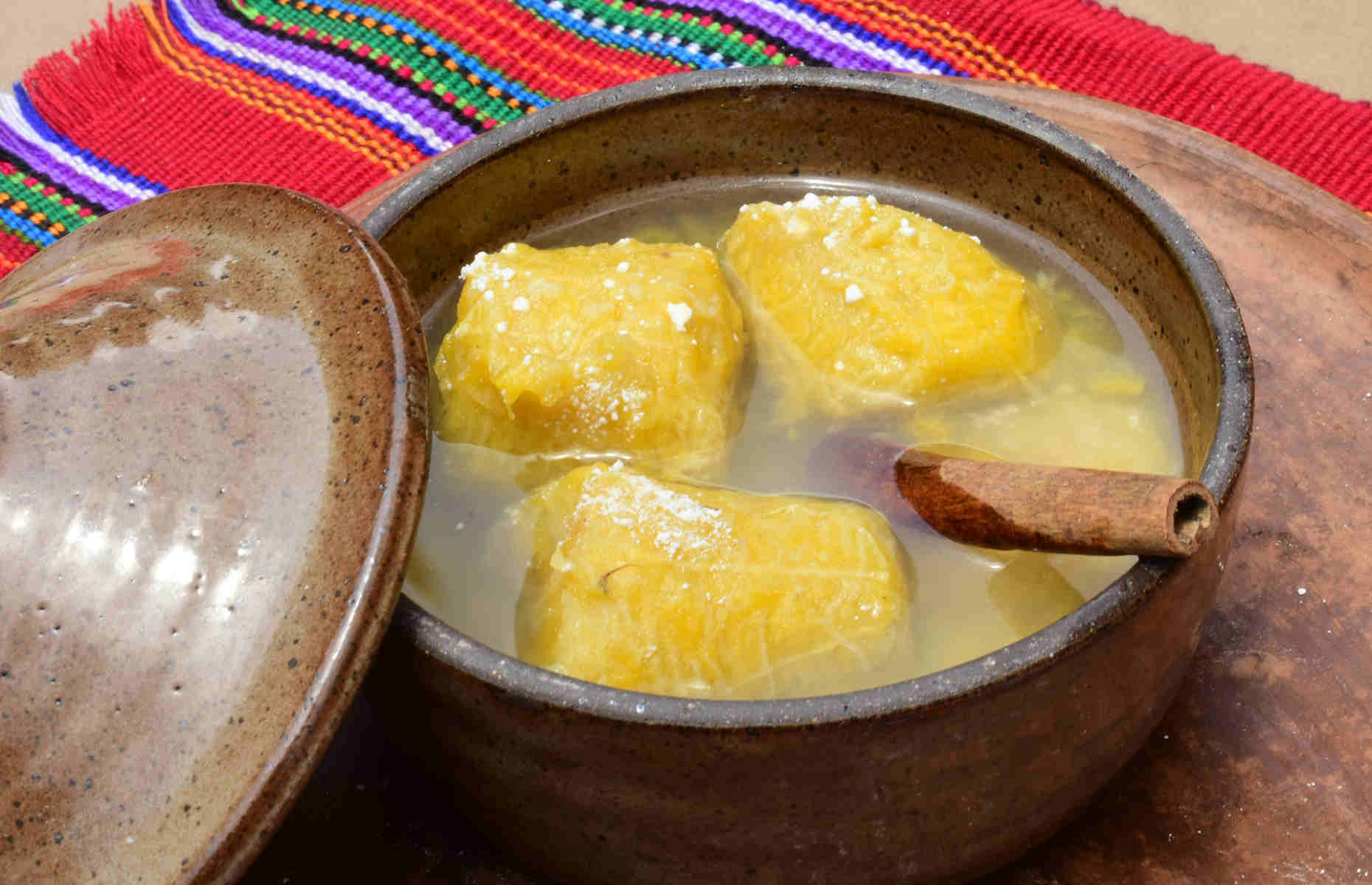 specialite-guatemala-banane-cannelle