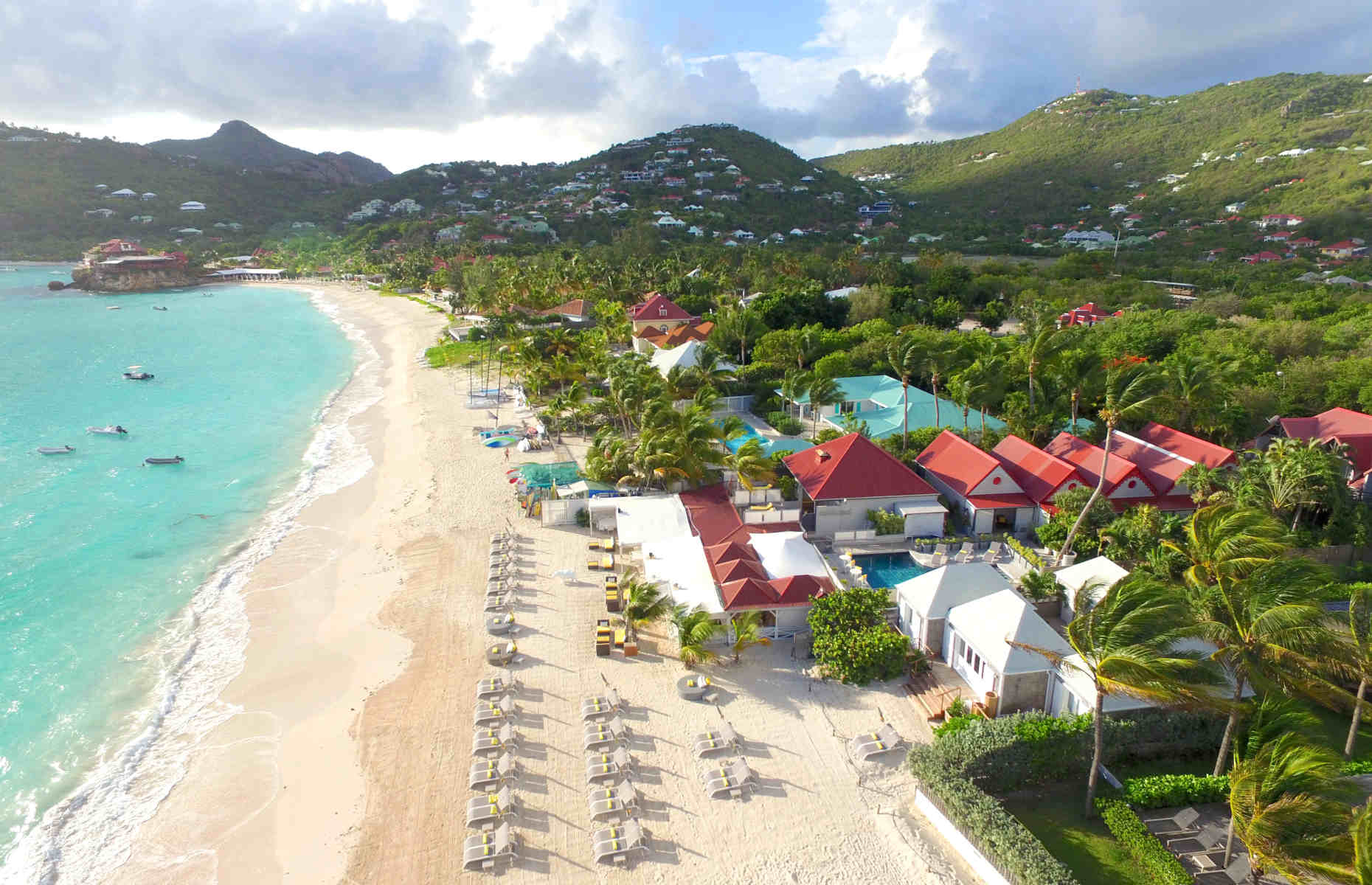 tom-beach-vue-aerienne-saint-barthelemy-caraibes