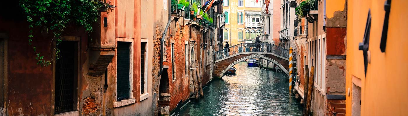 Venise