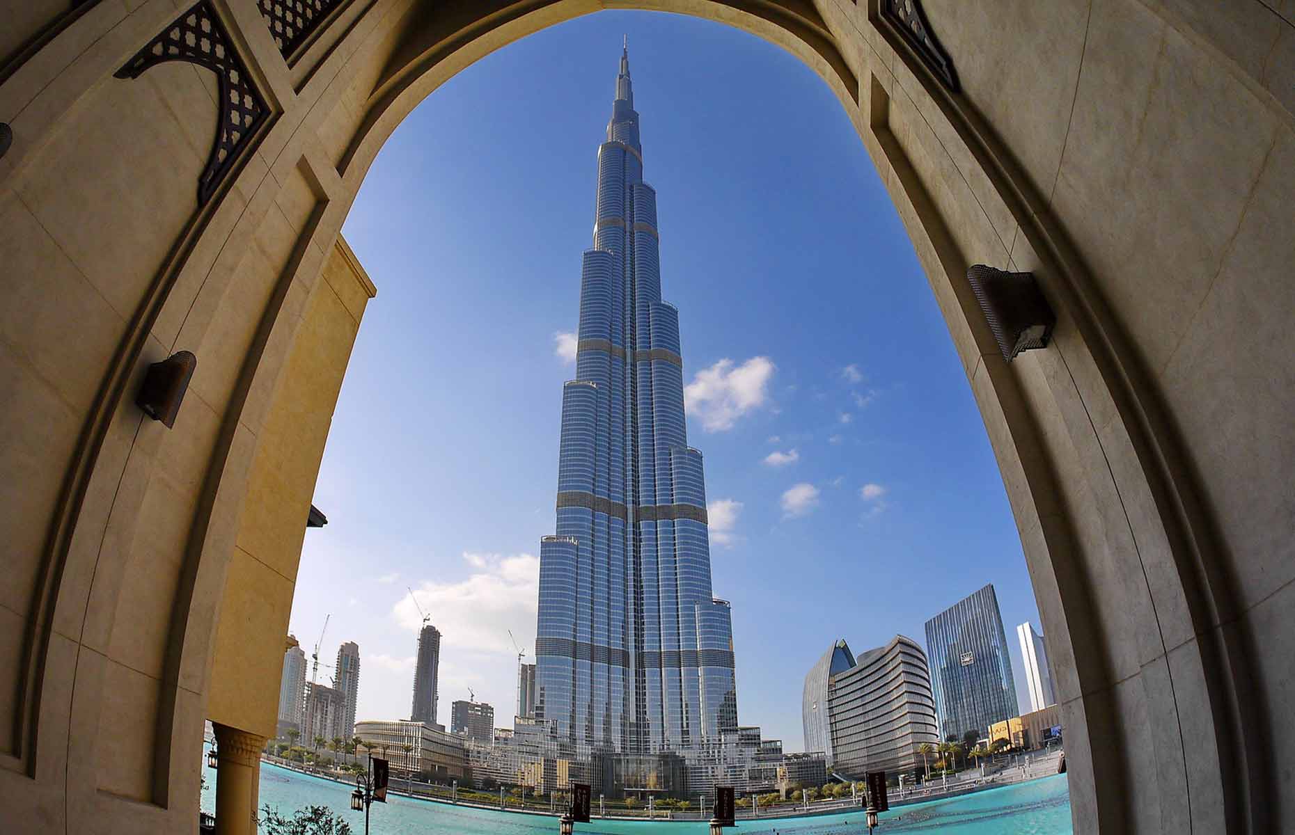 dubai-burj-al-khalifa