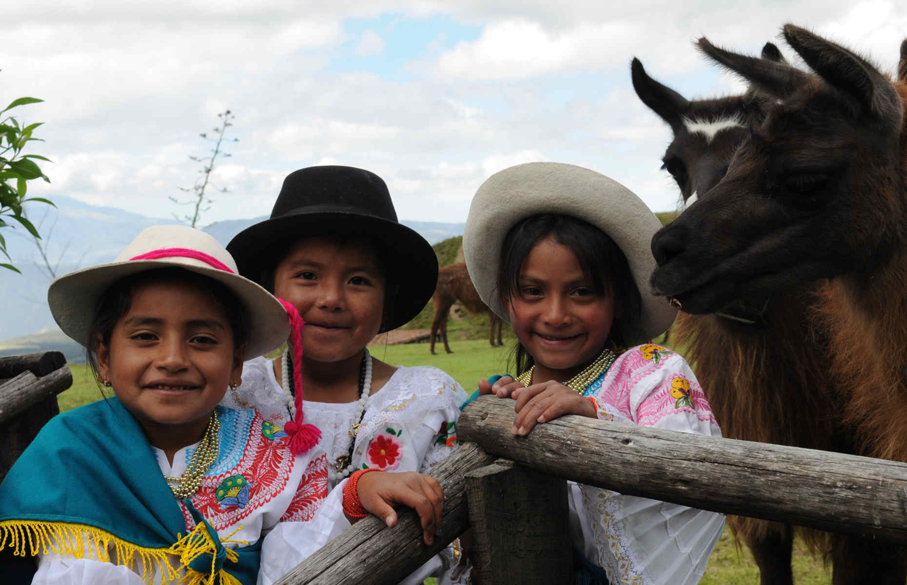 Galapagos-equateur-enfants