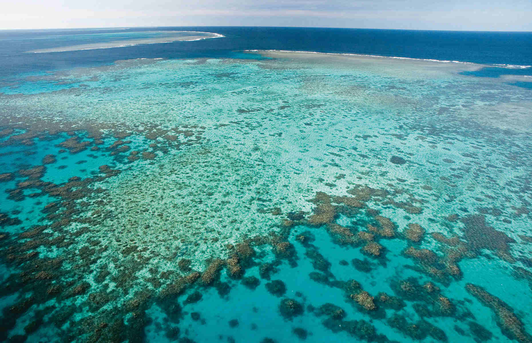 grande-barriere-de-corail-australie