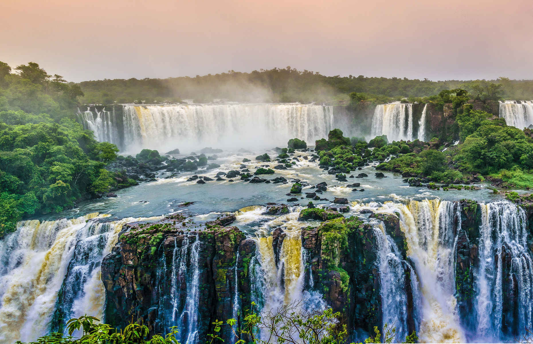 iguazu-argentine-bresil