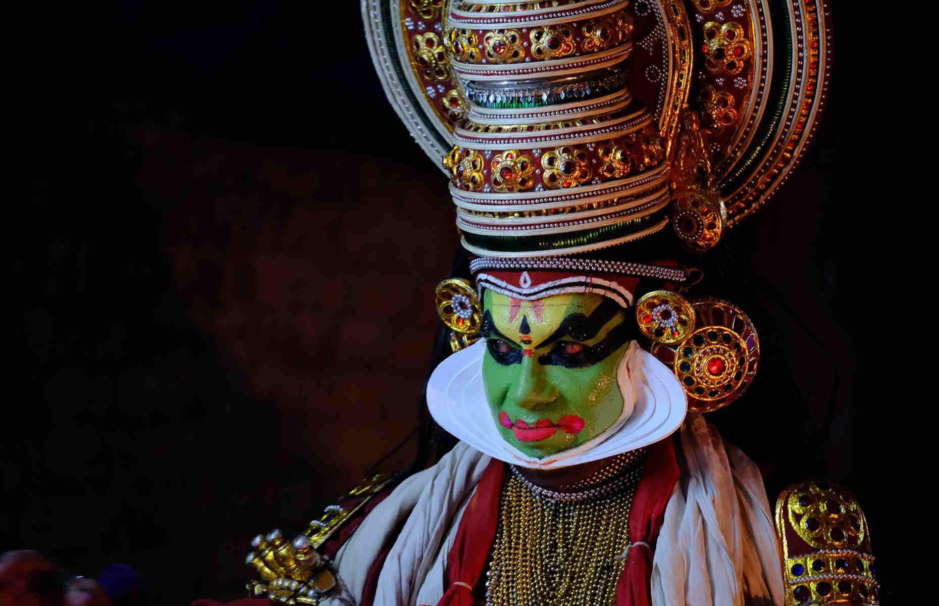 kathakali-cochin-inde