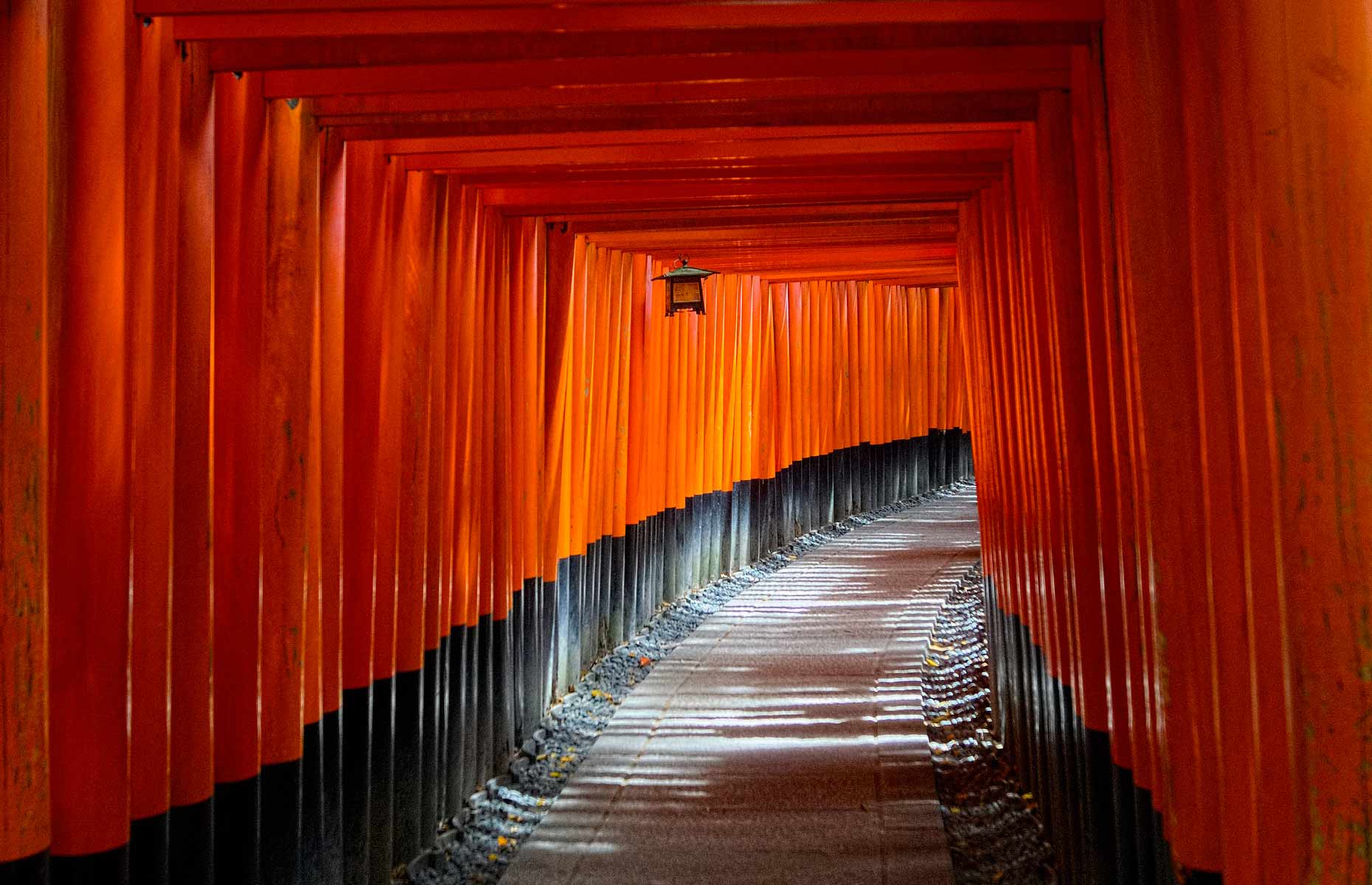 kyoto-Fushimi-Inari-Taisha