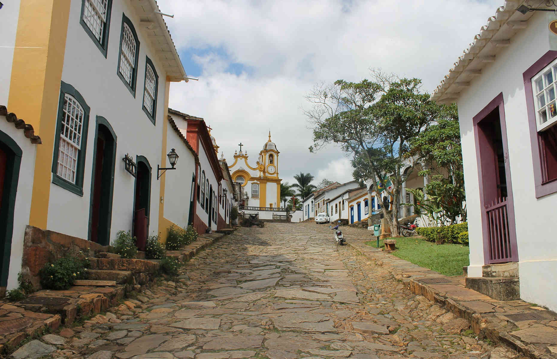 minas-tiradentes-matriz-de-santo-antonio