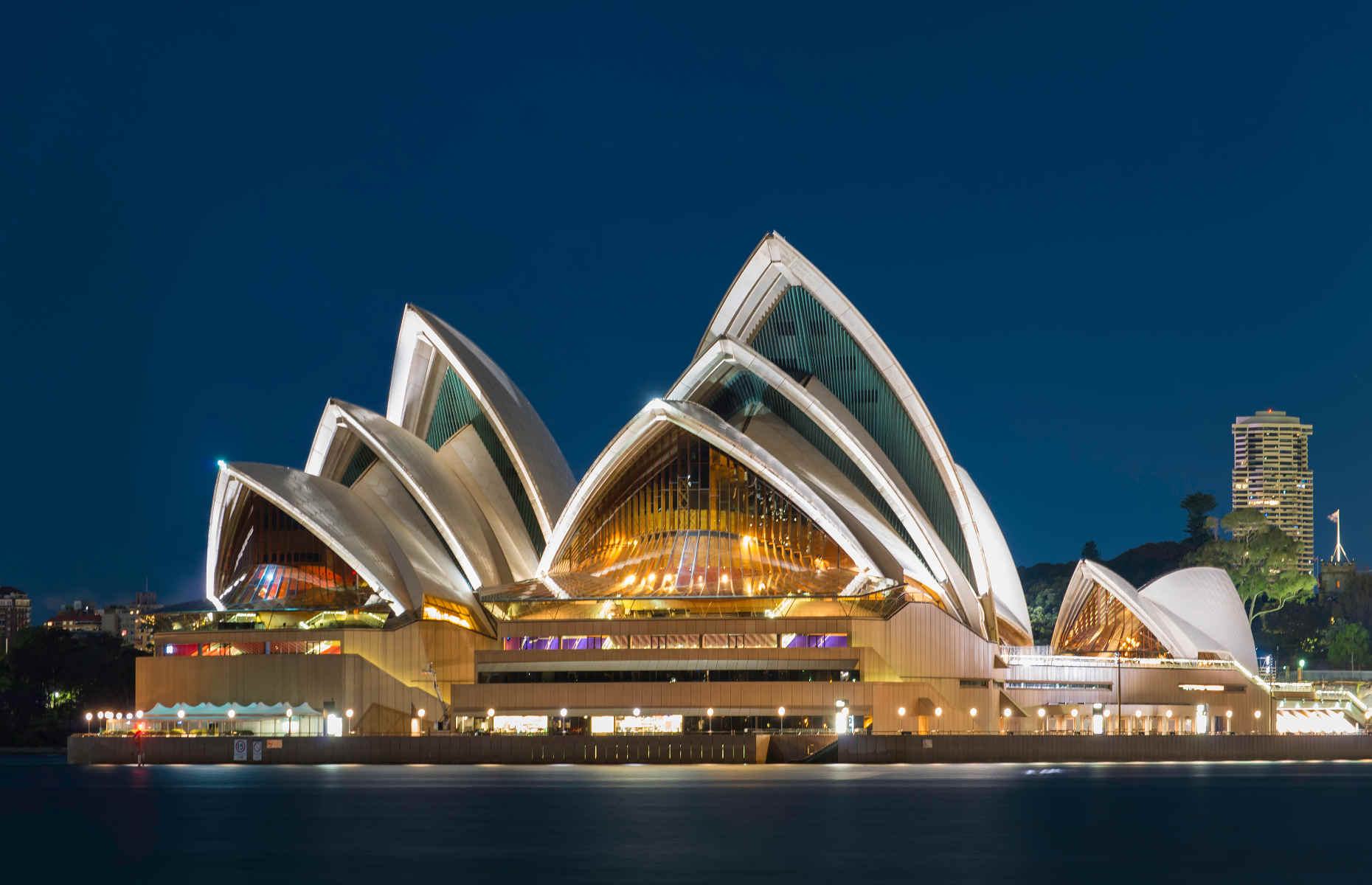 Opera-Sydney©Lenny-K-Photography