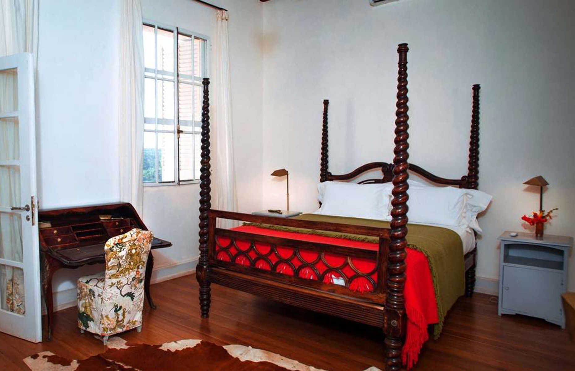 pousada-puerto-bemberg-chambre