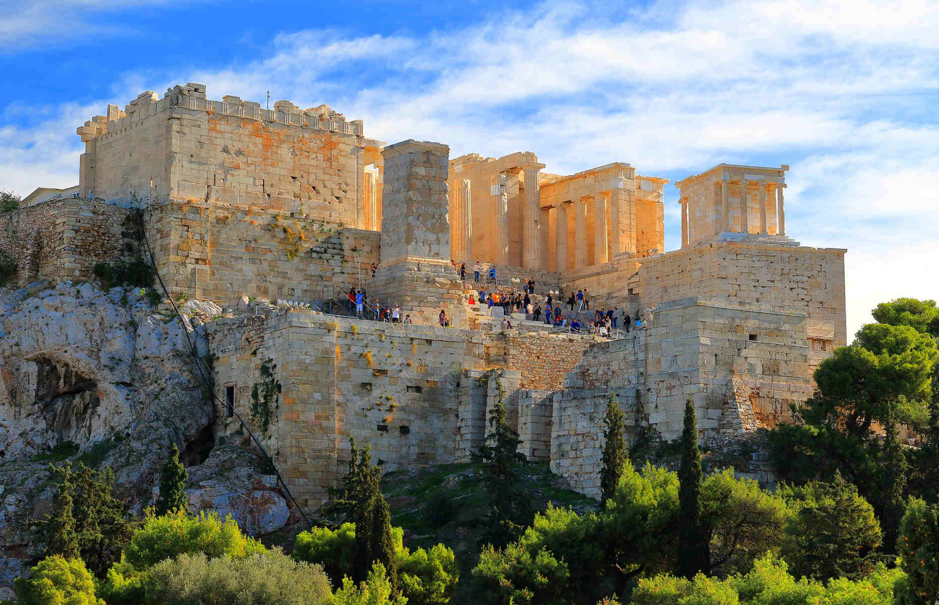 athenes-acropole-grece