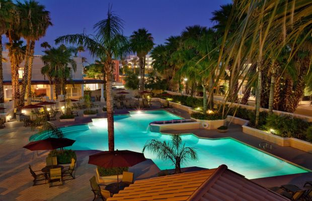 crowne-plaza-phoenix-hotel-voyage-ouest-americain-etats-unis