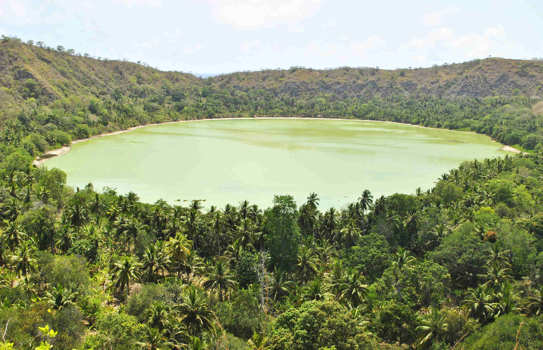 lac-dziani-petite-terre-mayotte