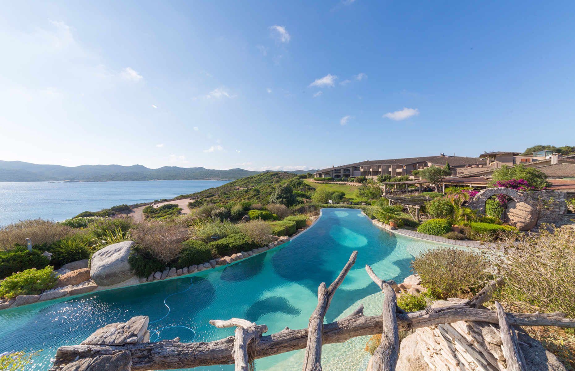 piscine-u-capu-biancu-corse