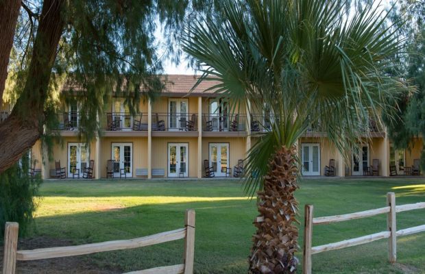 ranch-at-death-valley-hotel-voyage-ouest-americain-etats-unis