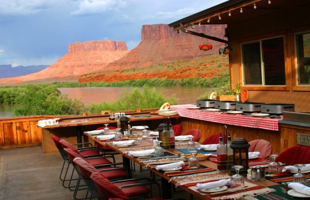 red-cliffs-lodge-hotel-moab-voyage-ouest-americain-etats-unis