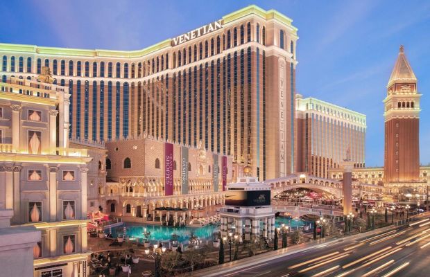 the-venetian-hotel-voyage-las-vegas-etats-unis