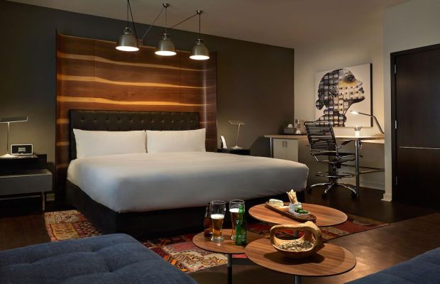 zetta-hotel-voyage-san-francisco-etats-unis