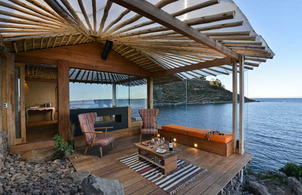 amantika-lodge-titicaca-perou