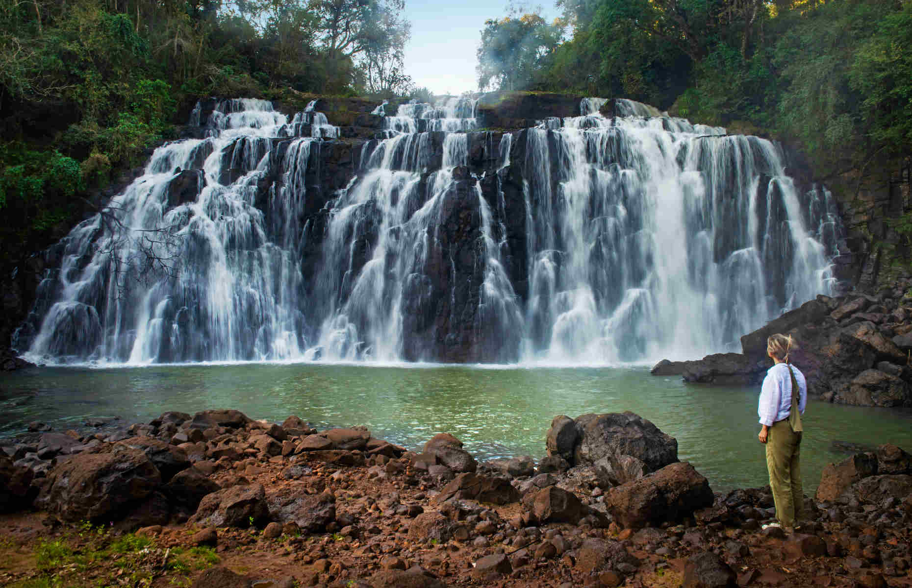 Awasi-Iguazu-cascade-Master-Villa-argentine-©Susette-kok