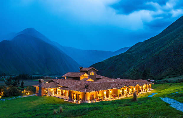 inkaterra-hacinda-urubamba-perou