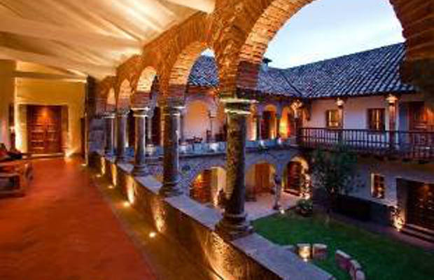 inkaterra-la-casona-perou