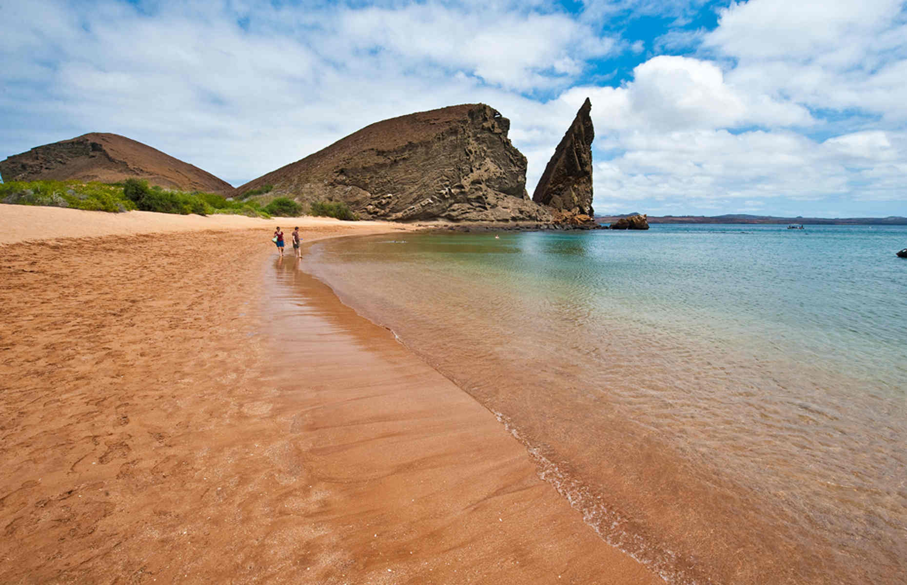 plage-galapagos